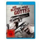 Blu-Ray - BLUTIGE PFAD GOTTES im Angebot