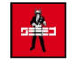CD - SEEED - SEEED im Angebot