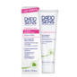 DADO SENS - Dado Sens Probalance Akutcreme +33 % mehr Inhalt 40ml im Angebot