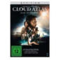 DVD - CLOUD ATLAS im Angebot