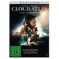 DVD - CLOUD ATLAS im Angebot