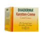 Diaderma - Karottencreme 50 ml im Angebot