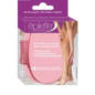 Epilette Lady - Griff + Depilierscheiben im Angebot