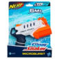 Nerf - Super Soaker Micro Burst im Angebot