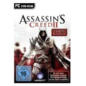 PC - ASSASSINS CREED 2 im Angebot