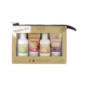 SANTE - Sante Travel Kit Family im Angebot