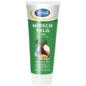 Scholl - Echt Hirschtalg Creme 100gr im Angebot