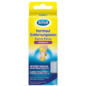 Scholl - Hornhaut Entfernungsstein, 1 Stk. im Angebot