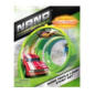 Spin Master - Nano Stunt Set Loop + 1 Car im Angebot