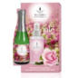 TAUTROPFEN - Tautropfen Jale Orient Rosenwasser + Sekt im Angebot
