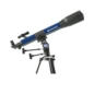 Xtrem - TELESKOP BRESSER im Angebot