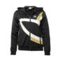 Adidas Damen-Kapuzen-Jacke im Angebot