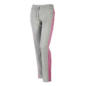 Adidas Damen-Sweathose im Angebot