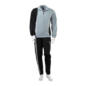 Adidas Herren-Trainingsanzug im Angebot