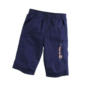 Boys-Bermudas im Angebot