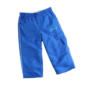 Boys-Bermudas im Angebot
