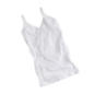 Damen-BH-Unterhemd im Angebot