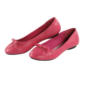 Damen-Ballerinas im Angebot