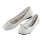 Damen-Ballerinas im Angebot