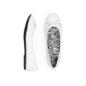 Damen-Ballerinas im Angebot