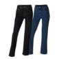 Damen-Jeans im Angebot