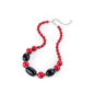 Damen-Kette im Angebot