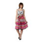 Damen-Kleid im Angebot
