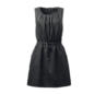 Damen-Kleid im Angebot