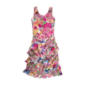 Damen-Kleid im Angebot