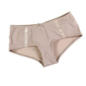 Damen-Panty im Angebot