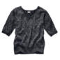 Damen-Pullover im Angebot