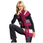Damen-Pullover im Angebot