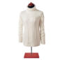 Damen-Pullover im Angebot