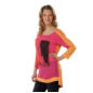Damen-Shirt im Angebot