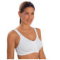 Damen-Sport-BH 'Biggi' im Angebot