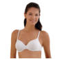Damen-T-Shirt-BH 'Jasmin' im Angebot