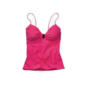 Damen-Tankini-Oberteil im Angebot