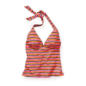 Damen-Tankini-Oberteil im Angebot