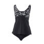 Damen-Tankini im Angebot
