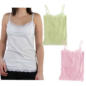 Damen-Top im Angebot