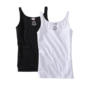 Damen Top im Angebot
