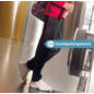 Damen-Trainingshose im Angebot