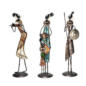 Deko-Figur im Angebot
