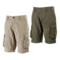 Esprit Herren-Shorts im Angebot