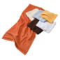 Handtuch im Angebot