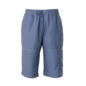 Herren-Bermudas im Angebot