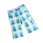 Jungen-Bermudas im Angebot