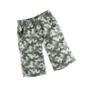 Jungen-Bermudas im Angebot