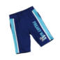 Jungen-Bermudas im Angebot