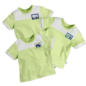Liegelind Baby-Jungen-T-Shirt im Angebot